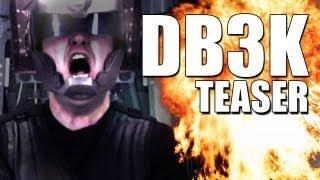EPIC DANEBOE 3000 TEASER!!!