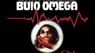 Goblin - "Keen" from BUIO OMEGA (1979, Joe D'Amato)