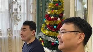 Құтты қонақ!!!(3)