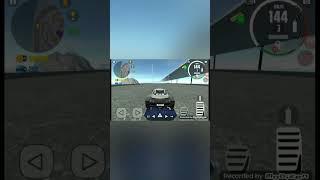 Ахахаха концовка топ ️ , #shortsvideo #рекомендации #carsimulator2 #бинко #NekitBro#mr_вилли