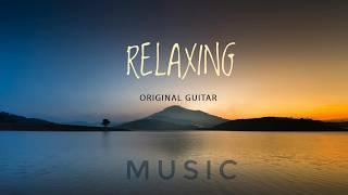   Relaxing Guitar Instrumental.Beautiful Romantic Guitar Music.Soothing Romantic Music. 