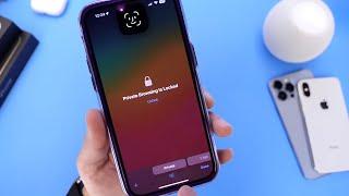 Secret iPhone Features You Didn’t Know Exist￼