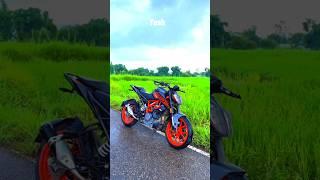 Big_change_#ktmmotorsport_#automobile_#rider_#ktmsport s_#car_#duke_#ktmdukelove_#newcar(1080p)