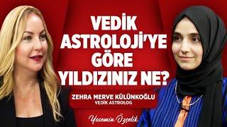 ÜCRETSİZ VEDİK ASTROLOJİ HARİTASI... VE NUMEROLOJİ ANALİZİ... BİRER KİŞİYE HEDİYE...