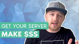 How to Purchase a Reseller Hosting Server | How to Start a Web Hosting Company