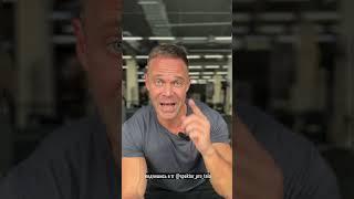 Как победить астению доступными аптечными средствами #адаптогены #биохакинг