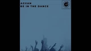 Agvan - LKD (Original Mix)