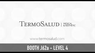 TERMOSALUD WCD 2023 SINGAPORE