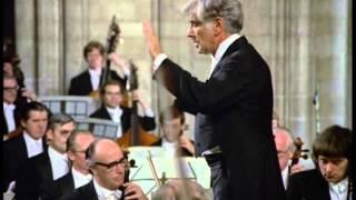 GUSTAV MAHLER SYMPHONY N. 2 "Auferstehungs-Symphonie"