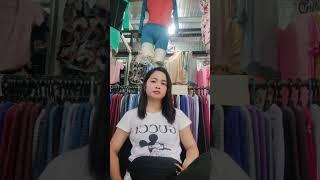 #interview  #ilankayongmagkakapatid #WillieRevillame