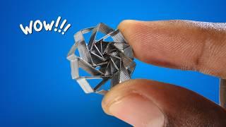 6 INVENTIONS that will blow your brain!!!