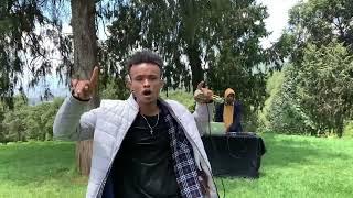 sebez performance ep3 - SURAVILE - ቀለል ላርገው