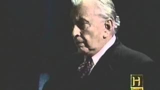 Gore Vidal  - American Presidency