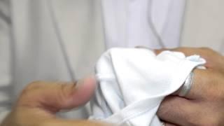 Принты на водной основе в одежде Лаки Чайлд - почему это важно знать и в чем их основные отличия