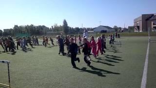 24052011037[1].mp4