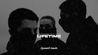 [FREE FLP] Swedish House Mafia - Lifetime \\\Dynamick Remake