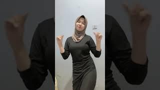 Hijab hot tiktok #cewekcantik #selebgram #hijabtiktok