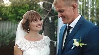 Видеосъемка Севастополь Крым OGNENNYI-VIDEO.RU teaser-insta S&N
