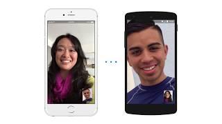 How to Use Video Calling in Messenger