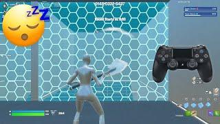 PS4 ControllerPiece Control 2v2 Gameplay (144FPS)