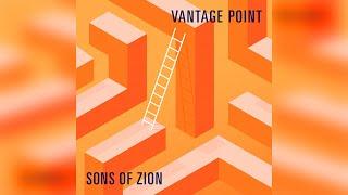 Sons of Zion - Is That Enough (Audio) feat. Aaradhna