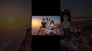 #roblox #shorts #врек #подпишись