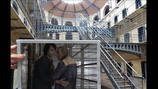 KILMAINHAM GAOL, MOVIES