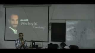 Ahmed Youssef - Connect two