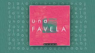 Q o d ë s - Una favela