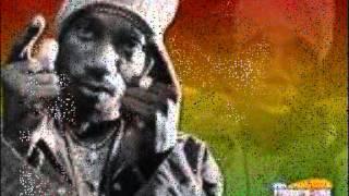 Takin over mix   sizzla ini kamoze   cocoa tea   YouTube