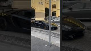 Buscando exóticos en Dubai (2022) #cardudespty #carslover #dubai #lamborghini #ferrari #porsche