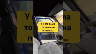 Надеюсь она выйдет за него замуж🫶