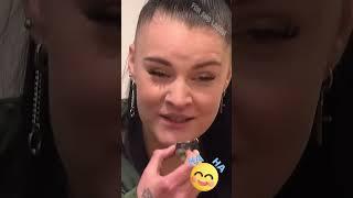  Ağlayana kadar güldüm #komik #komikvideo #gülüş #memeler 4 #shortvideo #eğlence #ludens