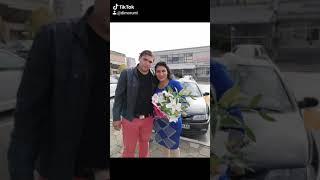 svadbata na teodora i drago ..selo gita