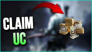 PUBG Mobile Hack - How To Get Free UC in PUBG Mobile 2024 iOS & Android