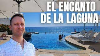 El Encanto de la Laguna, San Jose del Cabo