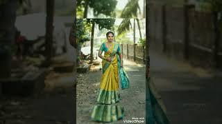 latest bridal kanjivaram silk sarees//traditional wedding silk sarees//new bridal silk sarees 2023