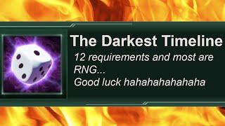 The Stellaris Achievement So Difficult It Was Cut From The Game*