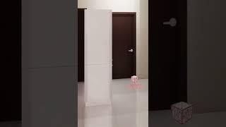 數位空間設計客餐廳裝修分享