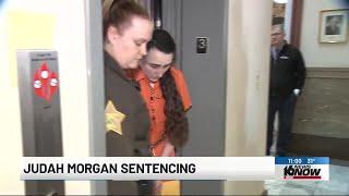 LaPorte Co. mother sentenced to 42 years for role in death of 4-year-old boy