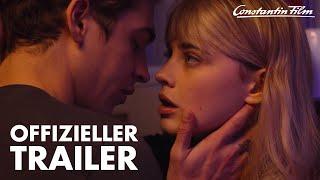 AFTER FOREVER I Offizieller Trailer