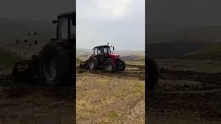 Tractory #agriculturefarming #automobile #farming #agricoss #rek #agricos #agric #agrimotor #agricu