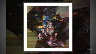 Adriatique - Patterns Of Eternity (Sebastian Mullaert Remix)