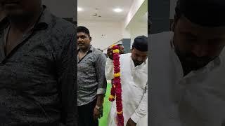 #mr Tahir Khan vlogger 51