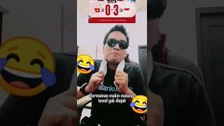 Lagu Viral!!! Menang lawan vietnam, towel gak di ajaktowel towel towel #indonesia #timnasindonesia