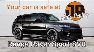 JR AUTO CENTRE LONDON #cars #london #dechroming #shorts #carstuning #carslover #auto #carsofyoutube