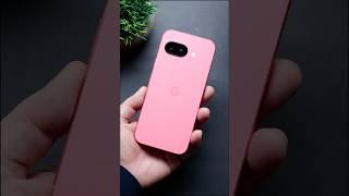 Pixel 9a vs. iPhone 16e - Which Phone is Better??