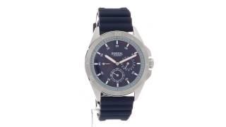 Fossil Sport 54 - CH3062  SKU:8843220