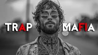 Aggressive Fast Flow Trap Rap Beat Instrumental Dark Trap Beat Hip Hop Rap Instrumental