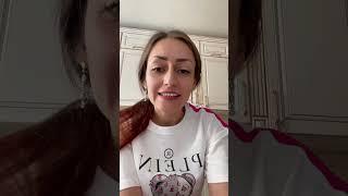 Как писать цели, чтобы исполнялись. Мозг сам найдет решения и возможности.